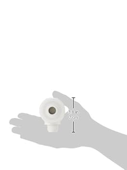 Amazon | SANEI(サンエイ) 【混合栓用シャワーヘッド】 シャワー