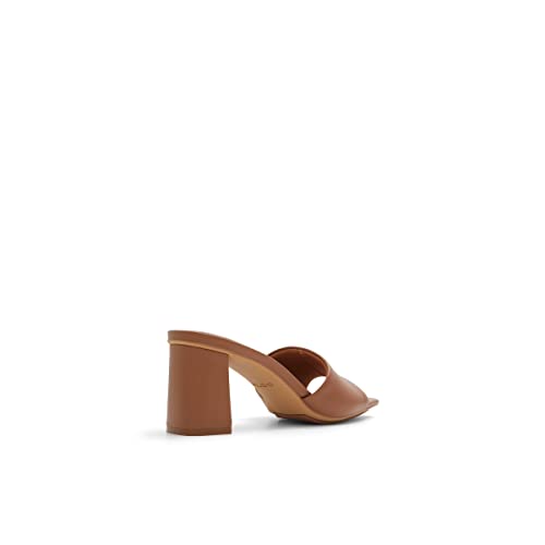Image of ALDO Women's Vidish