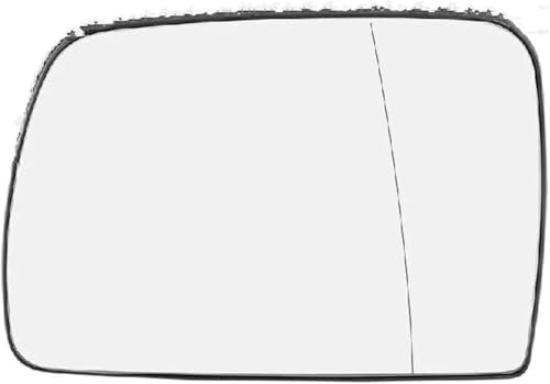 ~[KXANZT[ pBMW X5 E53 2000 2001 2002 2003 2004 2005 2006 51168408797 TChobN~[q[^[KXq[^[(Left)