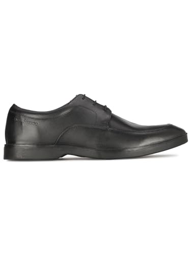 Image of Hush Puppies Men's Rousseau Formal Modern