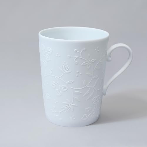 ������ �N���b�V�F�isarasa�j�}�O�J�b�v100 70005S-1HML