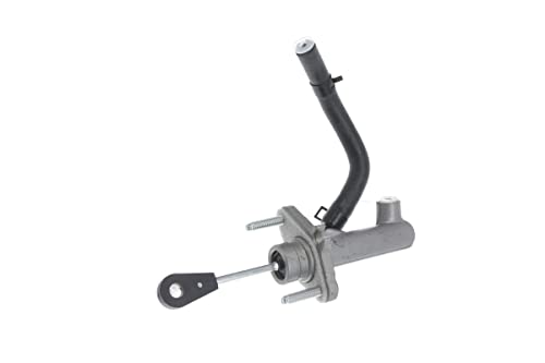 Cilindro maestro de embrague Valeo 2103415 para recambio de sistema hidráulico