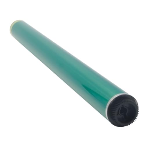 Lame de nettoyage tambour OPC Konica Minolta C284 anti traces de toner
