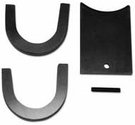 Blade For Model C - Pell Hydrashear C4 (1/EA)