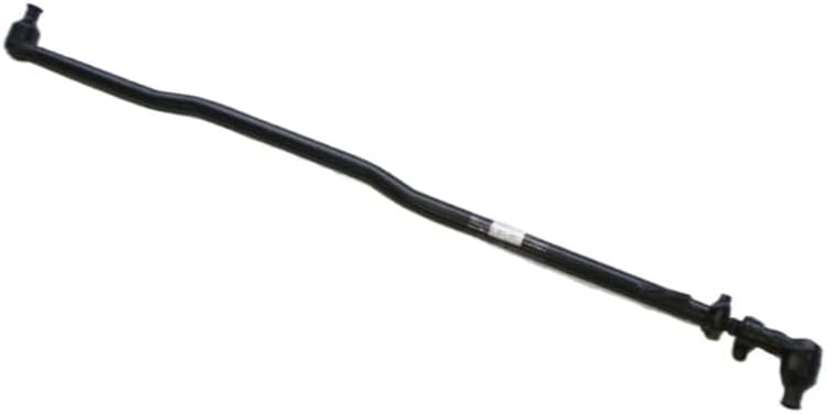 Car Repair 4633300303 Suspension Outer Tie Rod Assembly for Mercedes 02-18 G500 G55 for Amg G550 G63 for Amg G65 for Amg 4633300403 4633300703 Easy to Replace
