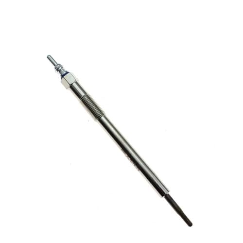 �Ԃ̃O���[�v���O Compatible With Ssangyong For Stavic For Korando C For Actyon 2.2 D22F D22R 2015 2016 2017 2018 2019 2020+ 5V �O���[�v���O�Z�b�g