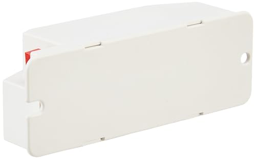 Image of Panasonic LED Strip Light Driver, 12V 24W IP20 Drive for Strip Light