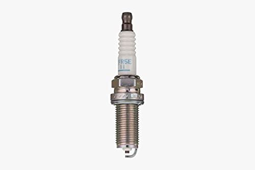 NGK LFR5E-11 Spark Plug (1669)