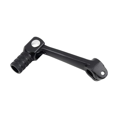Levier de vitesse moto en aluminium premium pour BSE NC 300 450 CC