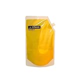 c55001 bossini Compatibile con più modelli tra cui C70 C550 C5580 C5585 C6680 C7785 C-560 C570 C550 C7780 per uso versatile