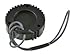 Amphenol Industrial Dust Cap, Plastic - ATC10-RC9L