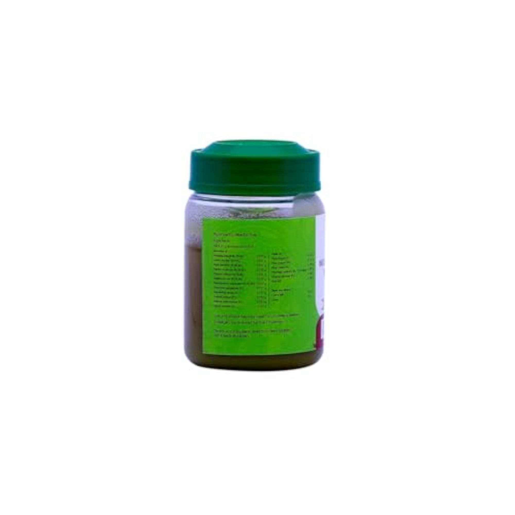 INDUKANTHAM GHRUTHAM, 150 GM Pack of 2
