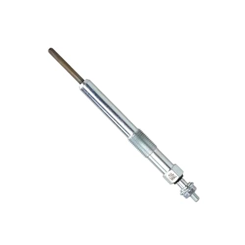 Bougie de préchauffage haute résistance 3M5Q6M090 AC Kuga I 2.0