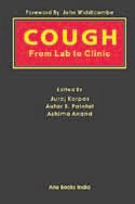 Cough: from Lab to Clinic