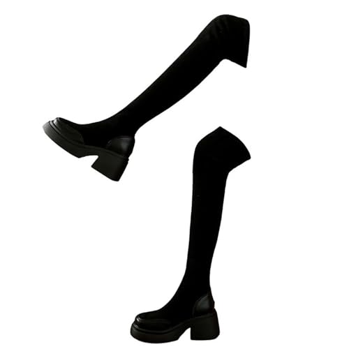 [RAMEMO] Ou[c j[nCu[c nCq[10cm q[ fB[X Vv ϖՐ  h ~ e gUP EhgD ~p Ȗ ₷ hC Cu[c n K