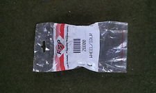 Hayes - ACCURA ISA MODEM INT - ACC28800