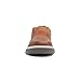 Imagen de Hush Puppies Mocasines Fletcherpara Hombre, Tan