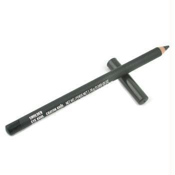 MAC Eye Kohl Eyeliner ~ Smolder (Black)
