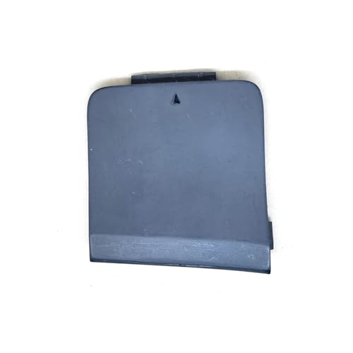 Cache-anneau remorquage arrière pour BMW X3 F25 MSport 18d 20d 30d 35i