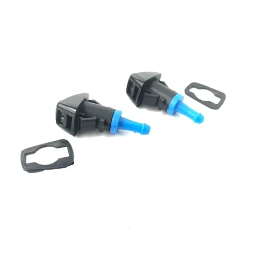 Bouchons de réservoir pour restaurer la pression carburant Dodge 2012