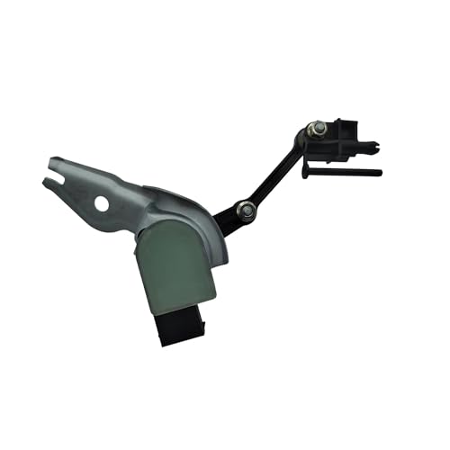 Capteur de phare avant droit Audi Q7 qualité origine OE 7L0616214C