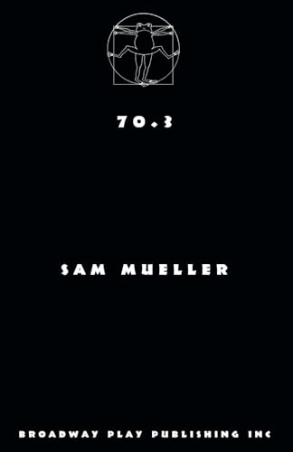 70.3