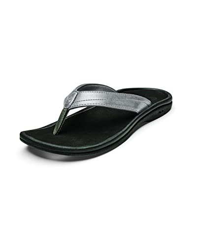 OLUKAI Ohana Women's Beach Sandals