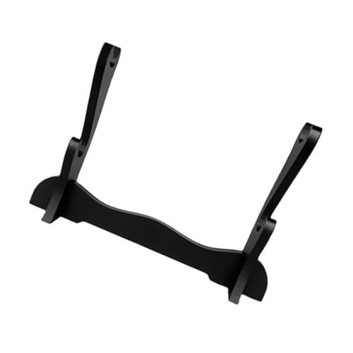 BAZEITFLOW ؐ񓁌fBXvCX^h Jq t[g[z_[ ϋv ȑRNVbN