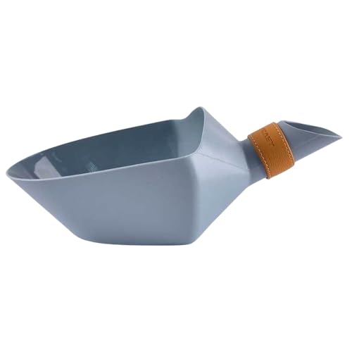 HACYURI R[q[XN[v eʃR[q[XN[v O[r[Y t[hXN[v x[LOςݓXN[v XN[v 1KG (O[, MTCY WP[X) (MTCY ZgO[ [1kg])