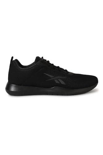 Image of Reebok Mens Drift Runner M Sneaker