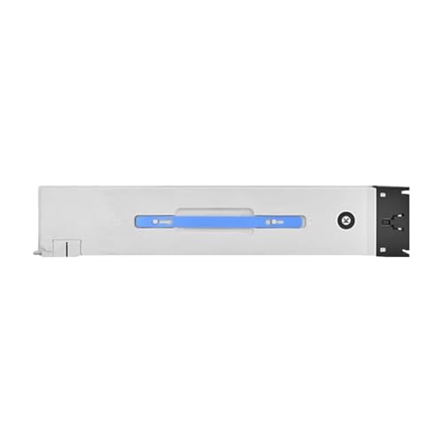 CLT-K806S toner carbone pour l'impression de vos rapports de bureau X7500GX