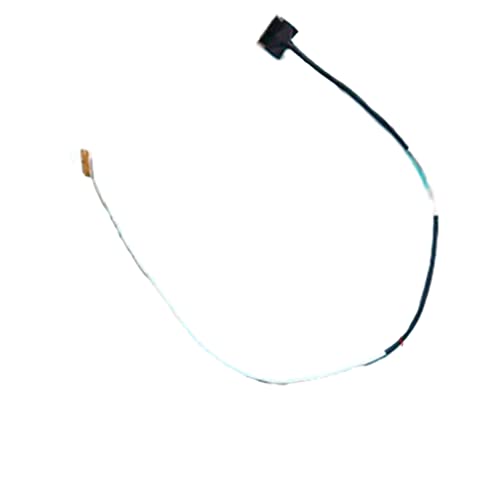 Câble d'alimentation LED pour Clevo N970TD nappe vidéo écran PC portable 30 pin