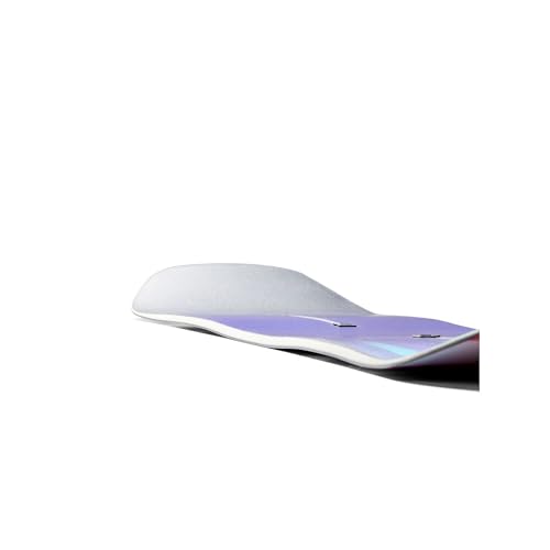 Burton Feelgood Flying V Snowboard
