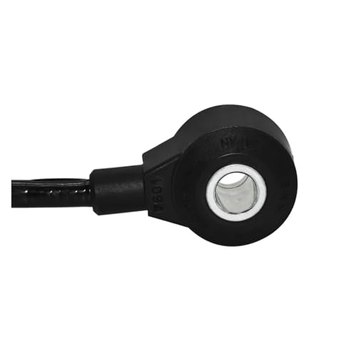 Capteur de cliquetis 22060AA140 pour moteur boxer performance