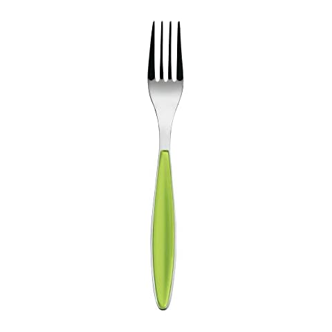 Fourchette Guzzini Feeling 20,5 cm Cover