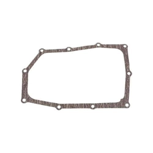 Joint carter d'embrayage et pompe à huile Suzuki GW250 GSX250R