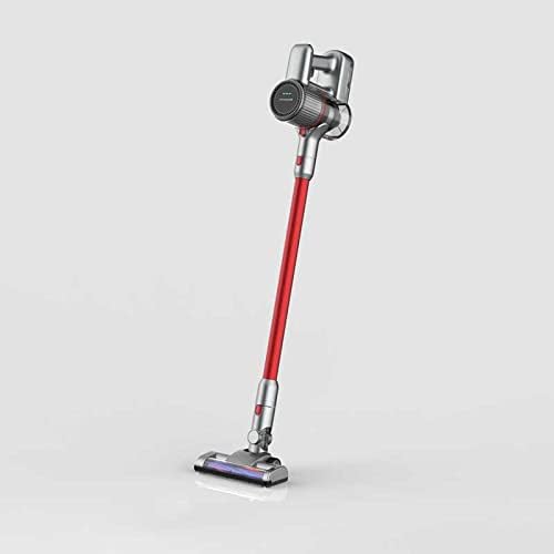 Airbot Supersonics 3.0 Cordless 