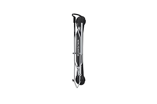 Hottest Sale Steadyrack Bike Rack - Wall Mounted Bike Storage Solution for your Home, Garage or Commercial Application. Easy Install. Swings 180 degrees for More Floor Space - Fender Bike Rack , Black, Up to 2.4" Hottest Sale Steadyrack Bike Rack - Wall Mounted Bike Storage Solution for your Home, Garage or Commercial Application. Easy Install. Swings 180 degrees for More Floor Space - Fender Bike Rack , Black, Up to 2.4"