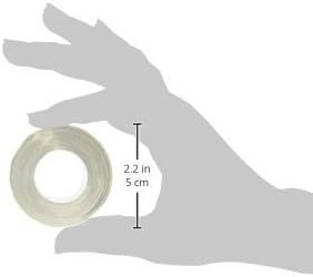 Miniatura 2 de Seiko Etiquetas de columna vertebral de video 34 X5-1316 (75rollo 2 cajas de rollo)