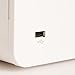 IKOHS Air Pure Compact - Purificador de Aire, con Altavoz bluetooh y...