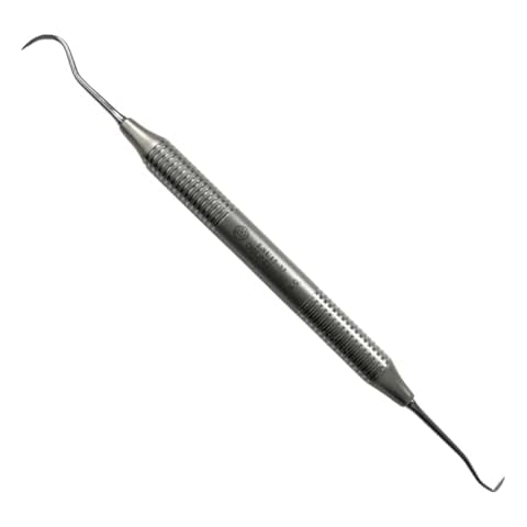 Osung LSU15-33 Dental Sickle Scaler Cover