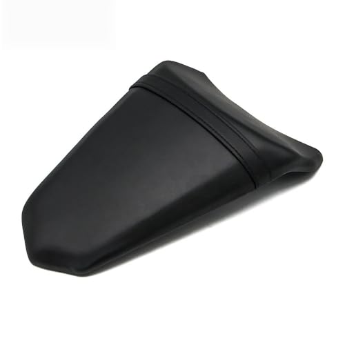 Coussin de siège passager moto pour Ninja 650 ER6F Z650 2017-2021