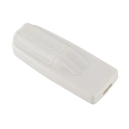 Télécommande climatiseur ARC-410 boîtier haute précision compatible ARH-401 ARC-477 - 6