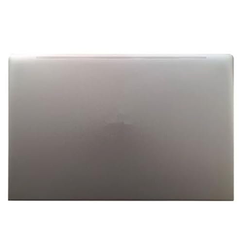 Couverture supérieure LCD HP EliteBook 650 G9 coque arrière écran ordinateur portable