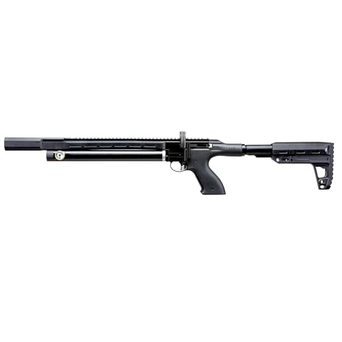 Umarex Notos Carbine Gen2