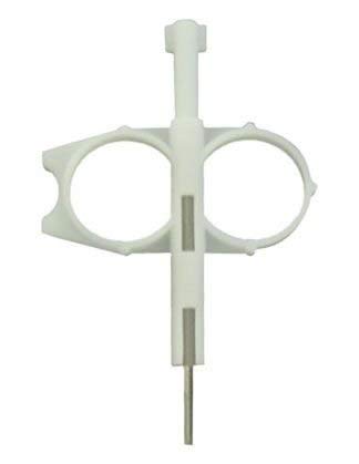 acquaverdeWrench for Adjusting Pop Up or Garden Sprinklers Hunter KS Toro irritec