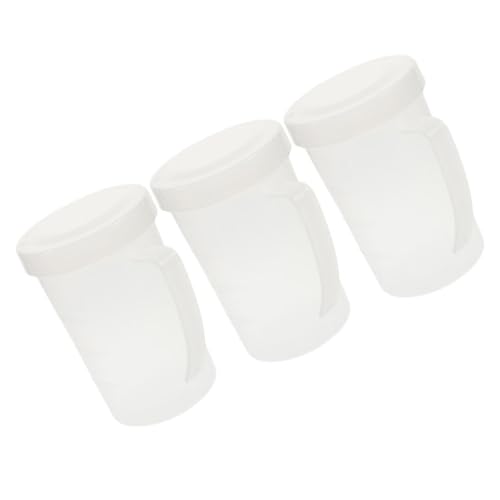 iplusmile 3gїp}OJbv @\hNJbv R[q[ eB[ ~N W[Xp dqWΉ EH[^[Jbv Hp}O