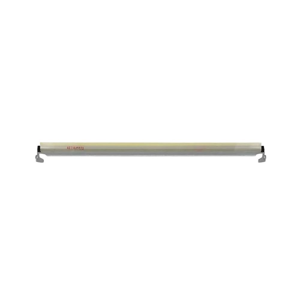 Transfer Wiper Konica Minolta C8000 C1085 essuie-glace de transfert principal