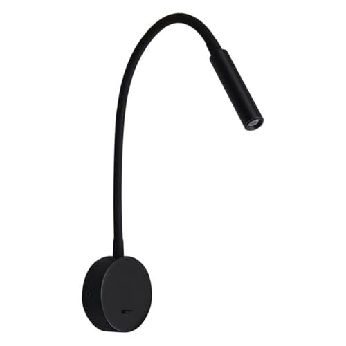 LED Ɩ _ Vv EH[v xbhTChǏ _ EH[v LED wbh{[hƖ tLVu O[XlbN EH[Cg LǎtpC XCb`t Q ItBX X^WI zep  Ǌ|