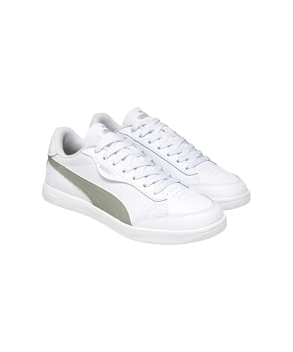 Image of Puma Womens Vikky Star Sneaker